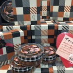 パティスリー もりん - 