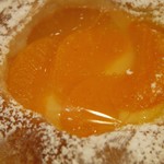 ベーカリー グレーテル - 