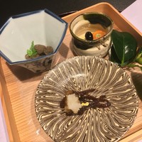 お料理 七草 - 