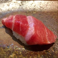 すし菊地 - 