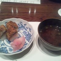 祇をん 八咫 - 