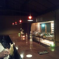 祇をん 八咫 - 