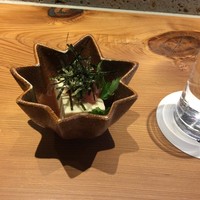 吉祥寺 三うら - 