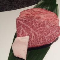 鉄板焼 宝伝 - 