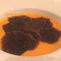 オー・プロヴァンソー - 