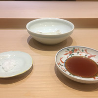 野じま - 