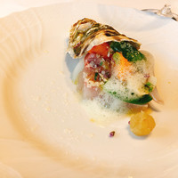 La Brianza - 