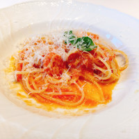 La Brianza - 