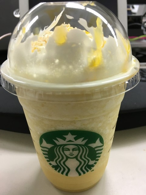 スターバックス コーヒー 南青山骨董通り店 Starbucks Coffee 表参道 カフェ 食べログ スターバックス コーヒー 南青山骨董通り店 Starbucks Coffee 表参道 カフェ 食べログ