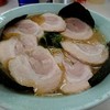 ラーメンショップ 宮沢湖店