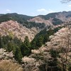 朝日館