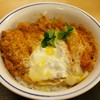 かつや 茅ヶ崎今宿店