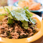 バカソウル アジア - 