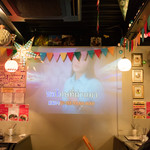 バカソウル アジア - 