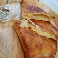 想定外な感じ By 働くねこさん Liaison リエゾン 神栖市その他 フレンチ 食べログ 想定外な感じ By 働くねこさん Liaison リエゾン 神栖市その他 フレンチ 食べログ