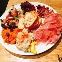 ウォルプタス 東京駅グランルーフ店 - 
