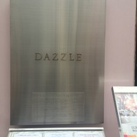 RESTAURANT DAZZLE - 