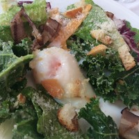 RESTAURANT DAZZLE - 