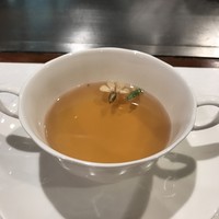 ステーキ＆ワイン オクソン - 