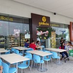 Goldilocks - 