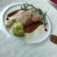 JUTURNA - 