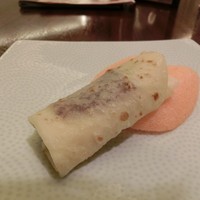 中国料理 煌蘭苑 - 