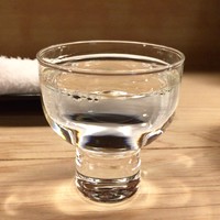 割烹 白鷹 - 「極上白鷹」純米大吟醸