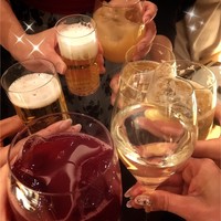 肉屋 雪月花 NAGOYA - プレジール