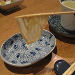 Kikkouya - 