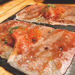 大衆ビストロ Galetto - 