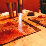 大衆ビストロ Galetto - 