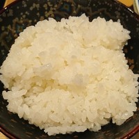 銀座米料亭 八代目儀兵衛 - １杯目