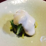 ゆふいん山椒郎 - 