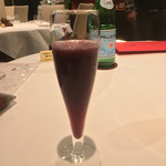 カーサ・デル・チーボ - 