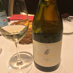 カーサ・デル・チーボ - 