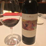 カーサ・デル・チーボ - 