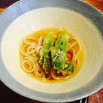 ゆふいん山椒郎 - 