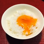 ゆふいん山椒郎 - 