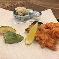 京都和久傳 - 