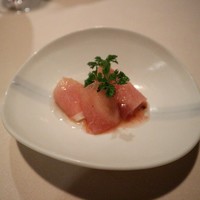 瀬里奈 本店 - 