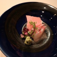 瀬里奈 本店 - 