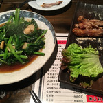 ヴォラス　ノノジ - 