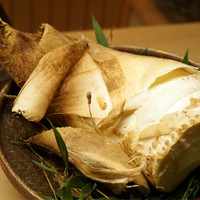 緒方 - 