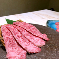完全個室 牛の達人 private 新宿本店 - 