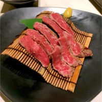 完全個室 牛の達人 private 新宿本店 - 