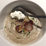 リョウリヤ ステファン パンテル - 