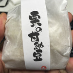Fujiya Hanai Kada - 