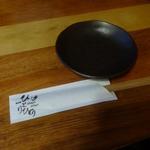 鶏料理ひとりひとり - 