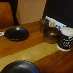 鶏料理ひとりひとり - 