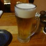 鶏料理ひとりひとり - 